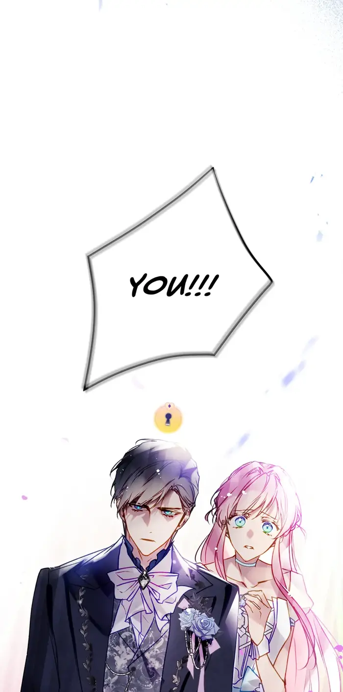 Villains Are Destined to Die Chapter 156 image 02_optimized